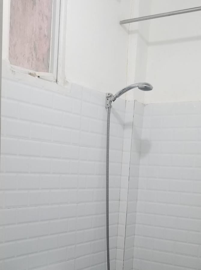 Innsite Room Rentals Pasay Quarto foto